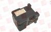 Contactor - 223266150 - Radwell International