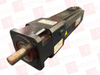 Servo Motor - 217454382 - Radwell International