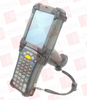 Bar Code Scanner Hand Held - 64756695 - Radwell International
