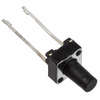 Connectors,Interconnects - Win Source Electronics
