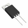 RF Diodes -- 1801-TSCDT05120G2H-ND - Image