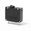 Magnetic & Hydraulic-Magnetic Overcurrent Circuit Breakers -- Type 8335