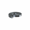 Standard Washers -- 36-1485-ND - Image