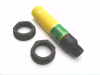 Photoelectric - Radwell International