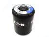 Hydraulic Filter & Assembly & Components & Kit - Radwell International