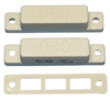 Reed/Hall-Effect/Magnetic Switch - Radwell International