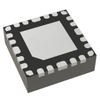 Power Management - Specialized - 568-PCA9421BSZTR-ND - DigiKey