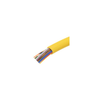 Fiber Optic Cables - 5073-FOB-MFD-48FSMR-M-ND - DigiKey