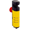 Unclassified - 1882-1122586-ND - DigiKey