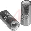 SPLICE,SOLIS PARA 22-16 - 70084033 - Allied Electronics, Inc.