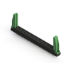 Edgeboard Connectors - 151-357-058-460-278-ND - DigiKey