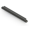 Edgeboard Connectors - 151-356-027-420-107-ND - DigiKey