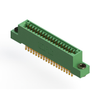 Edgeboard Connectors - 151-345-038-555-203-ND - DigiKey