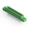Edgeboard Connectors - 151-341-032-556-202-ND - DigiKey