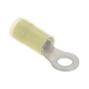Ring Connectors - WM18310-ND - DigiKey