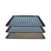 Anti-Static, ESD Device Containers -- 2079-CFP3080KSB-ND - Image