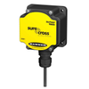 RF Receiver, Transmitter, and Transceiver Finished Units - 2170-DX81-LITH-ND - DigiKey