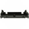 Headers, Male Pins - 5499922-8 - ODG (Origin Data Global)