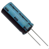 Aluminum Electrolytic Capacitors - 35RX30330MT810X16 - ODG (Origin Data Global)