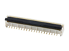 Connectors - 501951-4030 - ODG (Origin Data Global)