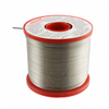 Solder - 397102 - ODG (Origin Data Global)