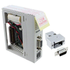 Controllers - Programmable (PLC, PAC) - FP2-C2L - ODG (Origin Data Global)