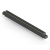 Edgeboard Connectors - 151-895-054-520-403-ND - DigiKey