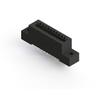 Edgeboard Connectors - 151-892-010-542-102-ND - DigiKey