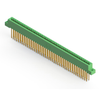 Edgeboard Connectors - 151-333-086-544-202-ND - DigiKey
