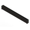 Edgeboard Connectors - 151-896-041-500-101-ND - DigiKey
