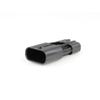 Rectangular Connector Housings - 900-2042239906-ND - DigiKey