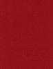 Vilano Fabric - 7522/21 - Pollack