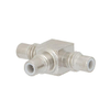 Coaxial Connector (RF) Adapters - 6099-PE9304-ND - DigiKey