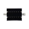 Attenuators - 6099-PE7208-40-ND - DigiKey