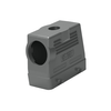 Heavy Duty Connector Housings, Hoods, Bases - A132592-ND - DigiKey