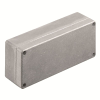 Boxes - 281-1939600000-ND - DigiKey