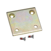Accessories - MB-18-ND - DigiKey