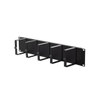 Rack Accessories - 5073-LC2UM4RHCM-ND - DigiKey