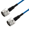 Coaxial Cables (RF) - 5073-LCCA31066-FT1-ND - DigiKey