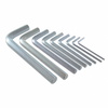 Screw and Nut Driver Sets - 2128-42-09A-ND - DigiKey