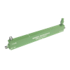 Directional Couplers - WMC-0.3-8-10dB-S - Werbel Microwave LLC