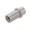 Coaxial Connector (RF) Adapters - 5328-FMCN49818-ND - DigiKey