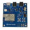Sensor Evaluation Boards - 20-EU153-SMTLEAKPOCZ-ND - DigiKey