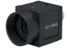 XC-HR50 Sony Camera