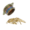 Circular Connector Assemblies - 1178-JTP02RE-16-26P-ND - DigiKey
