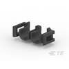 Rectangular Connector Accessories - 17-936103-2-ND - DigiKey