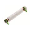 Accessories - 2946-258-5009-ND - DigiKey