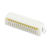 FFC, FPC (Flat Flexible) Connector Assemblies - 0528521570-ND - DigiKey