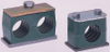 Hydraulic Pipe Clamps - 727604 - RS Components, Ltd.