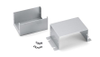 General Purpose Enclosures - 2532905 - RS Components, Ltd.